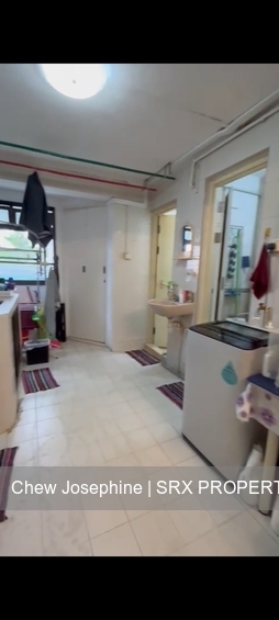 Blk 18 Bedok South Road (Bedok), HDB 3 Rooms #368726941